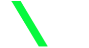 Expo Produções